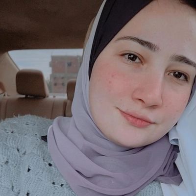 E.N.G👷🏻♀️ Arch♥️
https://t.co/9Hh3Sx7dJ3🏢
Fav man