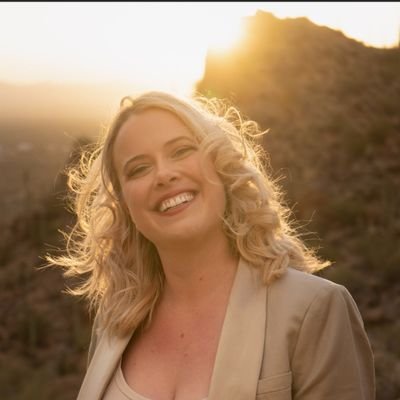 Trauma-Informed Repro/Sexual Coach & Trainer.
Writer/Contributer/Public Speaking
Outspoken abortion rights advocate
She/Her