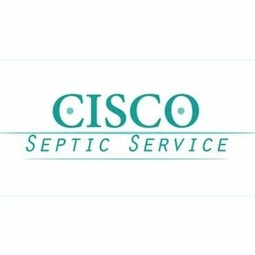 cisco_septic's profile picture. 