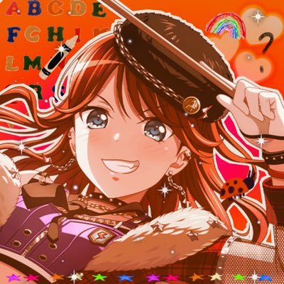 daily tomoe 🍜 IA :(さんのプロフィール画像