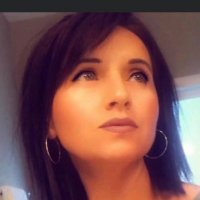 Cherie (@cherie50673840) 's Twitter Profile