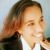 LUCIANA MARQUEZ (@luciana94795531) Twitter profile photo LUCIANA MARQUEZ (@luciana94795531) Twitter profile photo