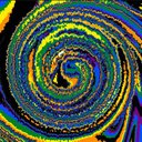 Anthony Motyka - @xcwhy7252t - Twitter