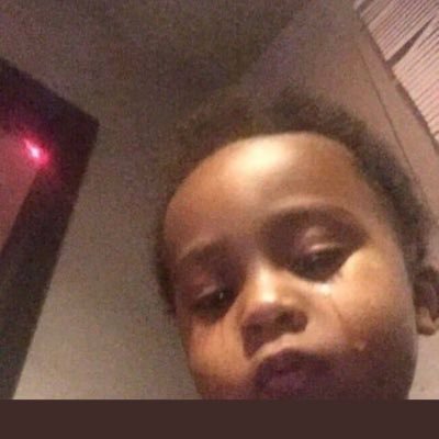 ayeshaghafoor24's profile picture. 😍