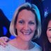 MrsRRichards 🏉🏴⚽️🇫🇷 🇪🇸👨🍳 (@mrsrrichards15) Twitter profile photo MrsRRichards 🏉🏴⚽️🇫🇷 🇪🇸👨🍳 (@mrsrrichards15) Twitter profile photo