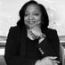Leteria Scott (@leteriascott) Twitter profile photo Leteria Scott (@leteriascott) Twitter profile photo