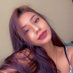 ℋ𝒶𝓂𝒹𝒾𝓎ℯ💃 (@hamdiyee_) Twitter profile photo ℋ𝒶𝓂𝒹𝒾𝓎ℯ💃 (@hamdiyee_) Twitter profile photo