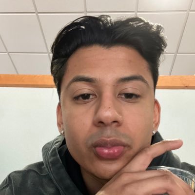 WDazz's profile picture. 