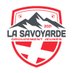 Groupement Jeunes La Savoyarde (@gjlasavoyarde) Twitter profile photo Groupement Jeunes La Savoyarde (@gjlasavoyarde) Twitter profile photo