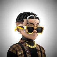 House of NFT (@realhouseofnft) 's Twitter Profile
