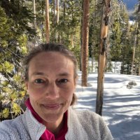 Katrina Kuh (@profktq) 's Twitter Profile Photo Katrina Kuh (@profktq) 's Twitter Profile Photo
