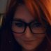 tanith (@willo1974t) Twitter profile photo tanith (@willo1974t) Twitter profile photo