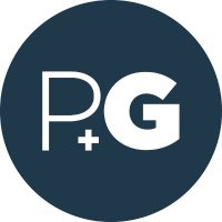 projectgendernz (@projectgendernz) 's Twitter Profile