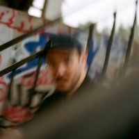 InnerCut (@inner_cut) 's Twitter Profile