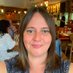 Ruth Garman (@ruthabell) Twitter profile photo Ruth Garman (@ruthabell) Twitter profile photo