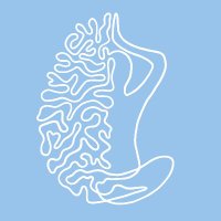 MindBodyLab @ UiO (@mindbodylabuio) 's Twitter Profile