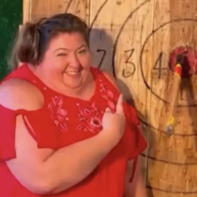 nitenuts6's profile picture. Big Balls