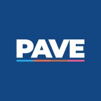 PAVE Collaboratory(@PAVE_MDC) 's Twitter Profile Photo