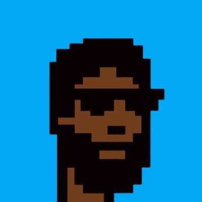 AI π¨πΏβπ» Profile
