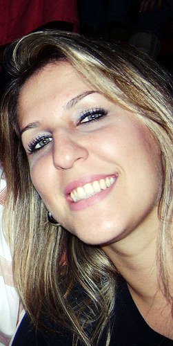 NathyCowgirl's profile picture. 