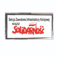 SZIK NSZZ 'Solidarność'(@NszzSzik) 's Twitter Profile Photo