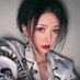 Emily Walsh (@zhangwei95271) Twitter profile photo Emily Walsh (@zhangwei95271) Twitter profile photo