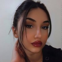 merwee (@ewrem_1) 's Twitter Profile