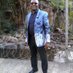 Sigila Johannes Mushwana (@sigilam) Twitter profile photo Sigila Johannes Mushwana (@sigilam) Twitter profile photo