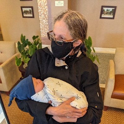 betheva83175727's profile picture. 