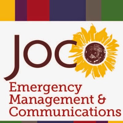 Johnson County Emergency Management