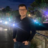 Adam Hurley (@eracadam) 's Twitter Profile