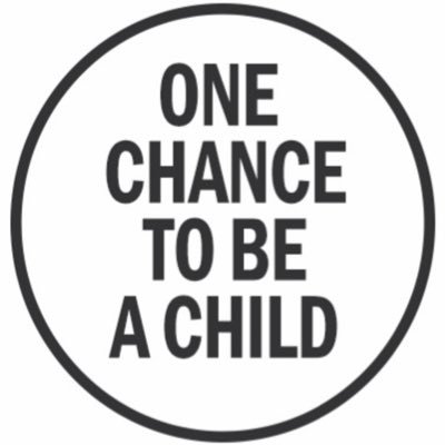 A data-driven, child-rights informed snapshot of the well-being of children and youth in Nova Scotia. https://t.co/zr7TC5eqCF #OneChanceNS