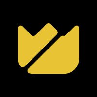 Joshua Malava (@itsjustjoshdev) 's Twitter Profile