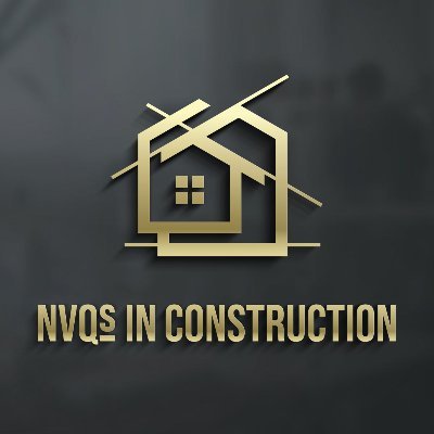 NVQs In Construction is a leading NVQ training provider within the UK construction industry