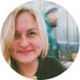Prudence (@pruellen) Twitter profile photo Prudence (@pruellen) Twitter profile photo