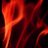 yali_010's profile image