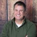 Michael DePasquale (@mdepasquale01) Twitter profile photo Michael DePasquale (@mdepasquale01) Twitter profile photo