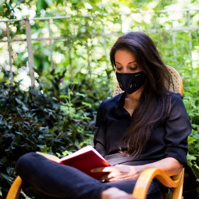 media worker & organizer | editor in chief @ThePublicSource |
✍🏽 Pitch me https://t.co/Itr8OYoiea | No one is free until Palestine is free