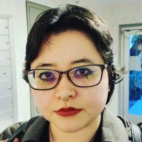 Natella Baliaouri (@natbaliaouri) 's Twitter Profile