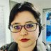 Natella Baliaouri (@natbaliaouri) Twitter profile photo Natella Baliaouri (@natbaliaouri) Twitter profile photo