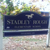 Stadley Rough Elementary School(@StadleyRough) 's Twitter Profile Photo