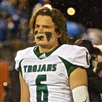 Case Keenan (@keenancase) 's Twitter Profile Photo