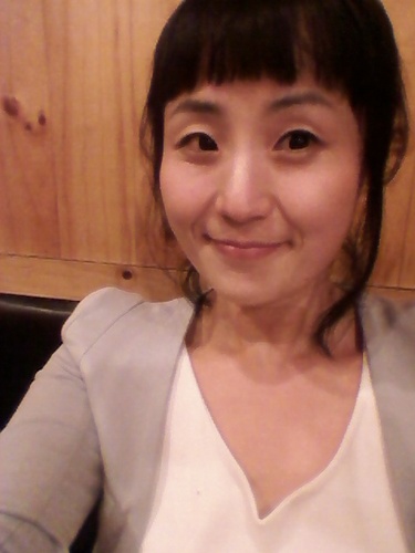좋은사람을 찾는 좋은사람...^^