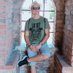 Riccardo (@riccardocrx) Twitter profile photo Riccardo (@riccardocrx) Twitter profile photo