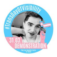 Ernesto García Doell (they/them) (@david_doell) Twitter profile photo