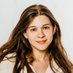 Rebecca Alter (@ralter) Twitter profile photo Rebecca Alter (@ralter) Twitter profile photo