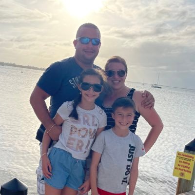 MGarrido05's profile picture. 