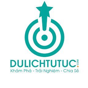 dulichtutuc Profile Picture