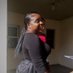 Iniobong Felix _ God’s Own (@_inibaby_) Twitter profile photo