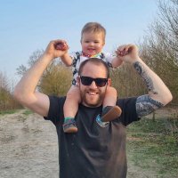 Andy Campbell (@andycampbell87) 's Twitter Profile